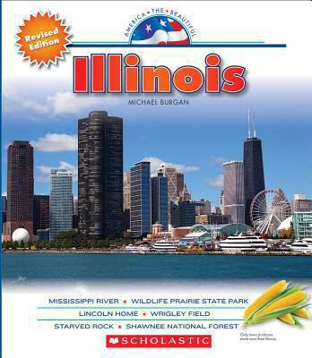Illinois  cover image cdn
