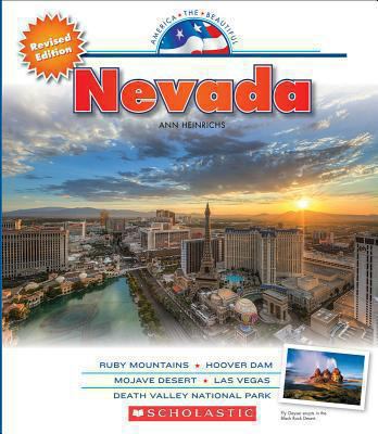 Nevada  cover image cdn