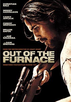 Out of the furnace cover image cdn