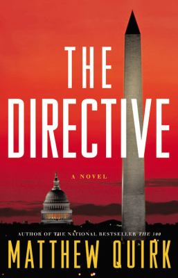 The directive  cover image cdn