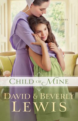 Child of mine  cover image cdn