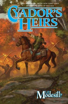 Cyador's heirs  cover image cdn