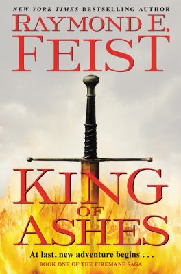 King of ashes  cover image cdn