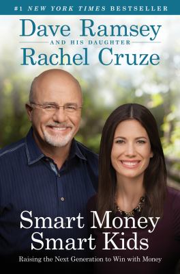 Smart money smart kids : raising the next generation to win with money  cover image cdn