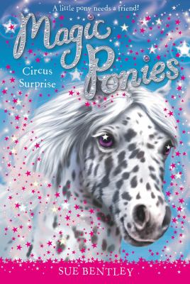 Circus surprise  cover image cdn