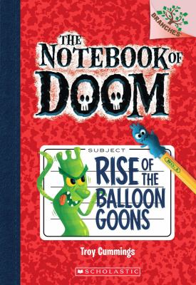 Rise of the balloon goons  cover image cdn