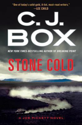 Stone cold  cover image cdn