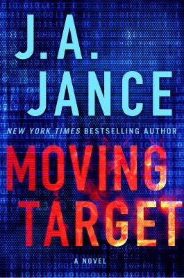 Moving target  cover image cdn