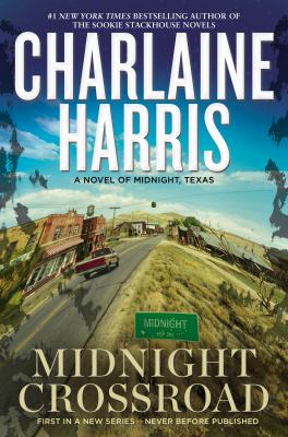 Midnight crossroad  cover image cdn
