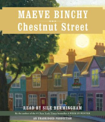 Chestnut Street cover image cdn