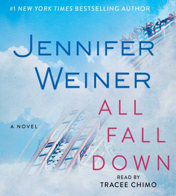 All fall down cover image cdn