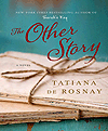 The other story cover image cdn