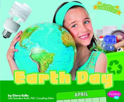 Earth day  cover image cdn