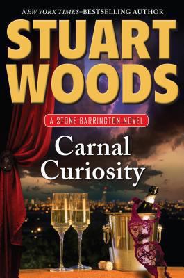 Carnal curiosity  cover image cdn