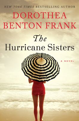 The hurricane sisters  cover image cdn