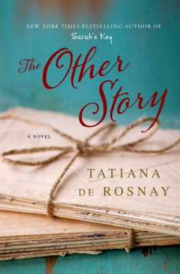 The other story  cover image cdn