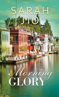Morning glory cover image cdn