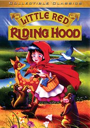 Little red riding hood cover image cdn