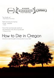 How to die in oregon cover image cdn