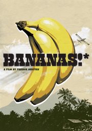 Bananas!* cover image cdn