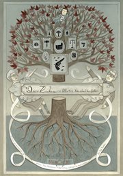 Dear zachary: a letter to a son about his father cover image cdn