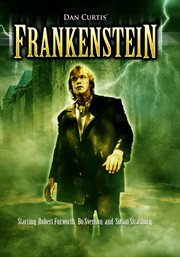 Frankenstein cover image cdn