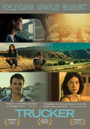 Trucker cover image cdn