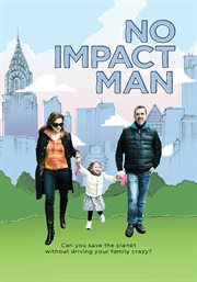 No impact man cover image cdn