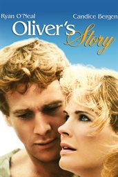 Oliver's story cover image cdn