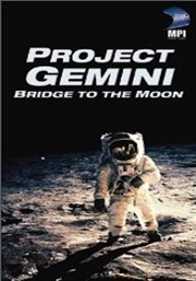 Project gemini: bridge to the moon cover image cdn