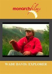 Apollo 11: first steps on the moon cover image cdn