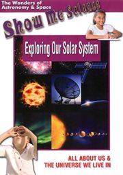 Exploring our solar system cover image cdn