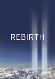 Rebirth cover image cdn