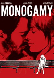 Monogamy cover image cdn