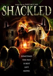 Shackled cover image cdn