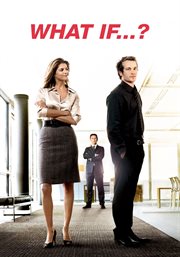 What if?? cover image cdn