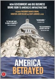 America betrayed cover image cdn
