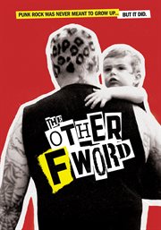 The other f word cover image cdn