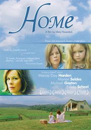 Home cover image cdn