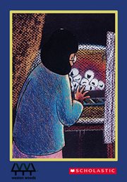 The talking eggs cover image cdn