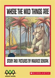 Where the wild things are cover image cdn