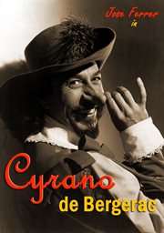 Cyrano de bergerac cover image cdn