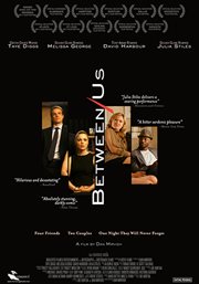 Between us cover image cdn