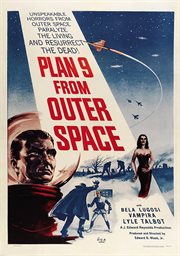 Plan 9 from outer space cover image cdn