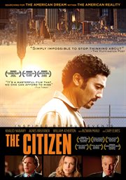The citizen cover image cdn