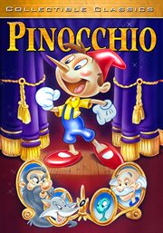 Pinocchio cover image cdn