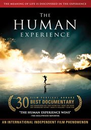 The human experience cover image cdn