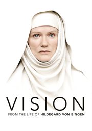 Vision cover image cdn