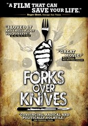 Forks over knives cover image cdn