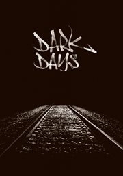 Dark days cover image cdn